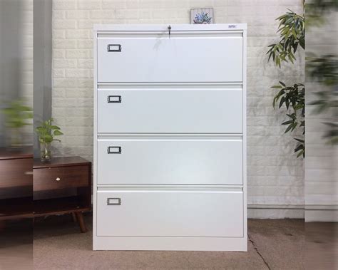 steel filing cabinet supply|metal filing cabinets near me.